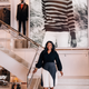 Illustration for article titled The Makeover: As More Brands Confront Diversity and Inclusion Issues, Here's How H&M Has Been Doing the Work